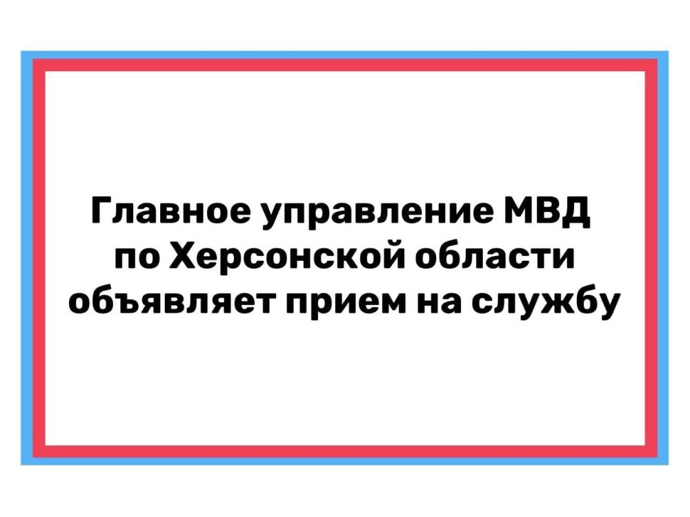 ������� ���������� ��� �� ���������� ������� ��������� ����� �� ������