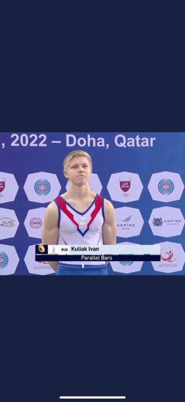 ���������� ������� ����������������� �� ��� �� ����� Z �� �����������