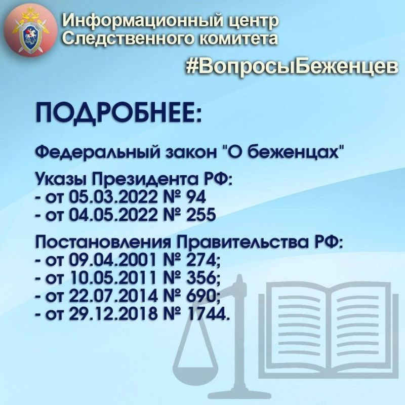 ��� �������� ������ �������? ��������� �� ���� � ��������� ������� ��������������� ������ �� ������ #���������������