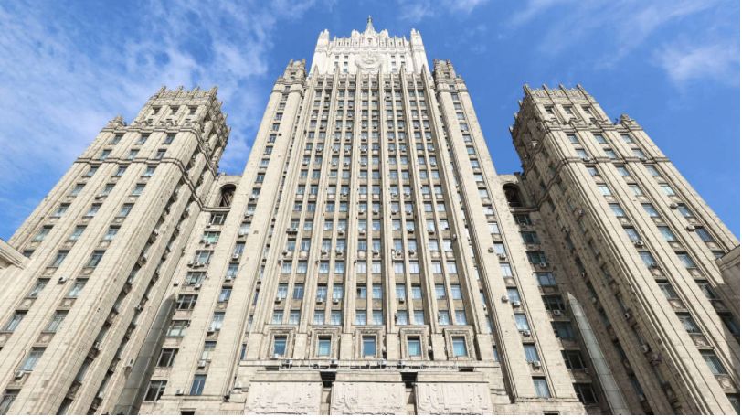 �������� ��� ������: ������ �������� ��������� � ������ ����������� ����� �������� �������