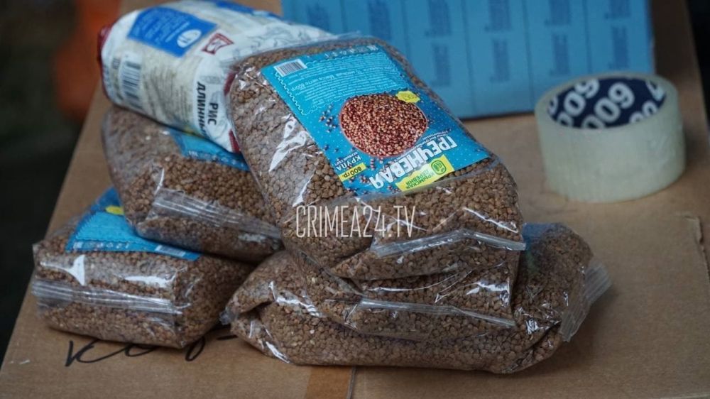 ������ ������������ ���������� ������� �������� ������ 150 ���� ������������ ������ �� ��������������� � �������� �������