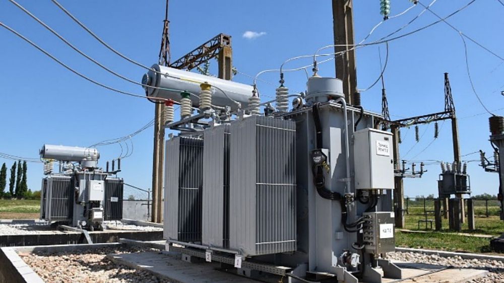 ���� ����� ���������� �������������� � ��� ������� ������������� ���������� �������