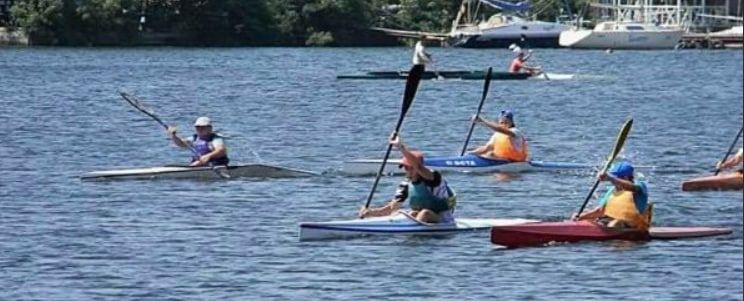 "������������ ������ ������ �������� �� ��� ��������"