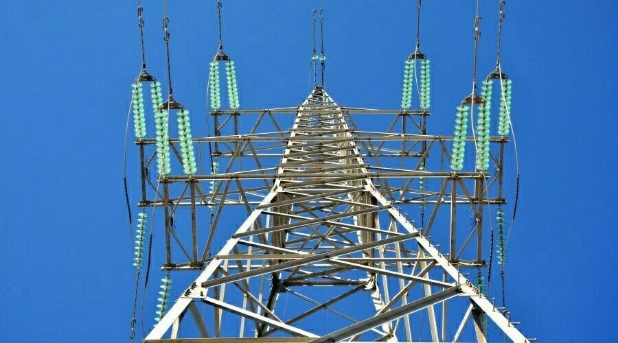 ���� ��������� ���������� ������������� �� �� �������