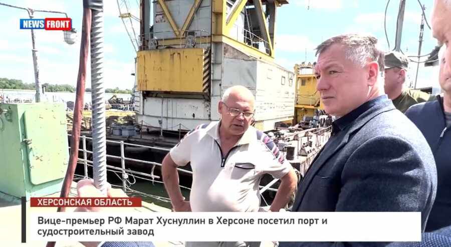 ����-������� �� ����� ��������� � ������� ������� ���� � ���������������� �����