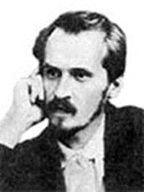 ������� ������� ������ �������� ��������� (��������� ������� ����) (1886 � 1945) � ������� ��������� �������. ������� � �������, ������� �����������, ����� �������� ������ ���