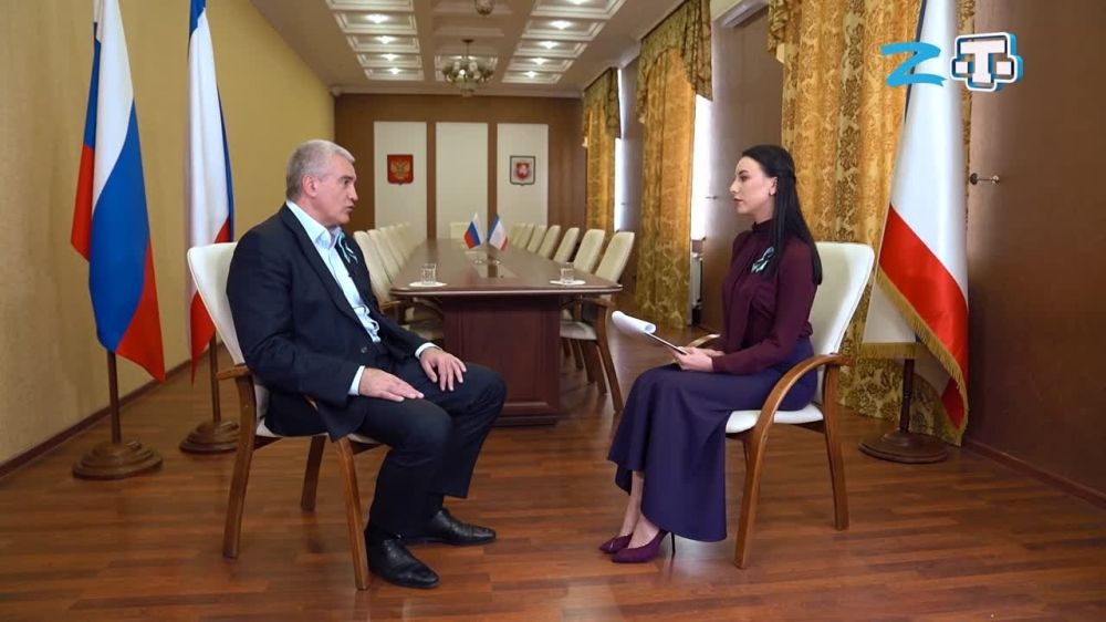 �������� ���������� �������: � ����� �� ������������� ����������� �� ���������, ��� � ���������