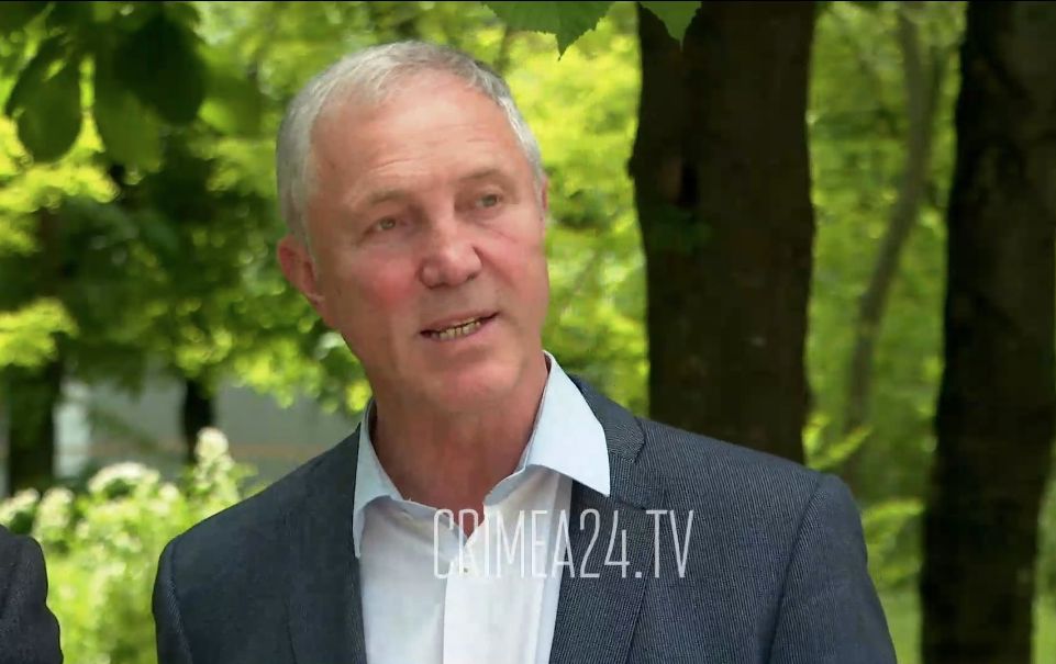 ������ ���������� ������� �������, ��� ������ ����� ����� ���� ������ ������� ��������