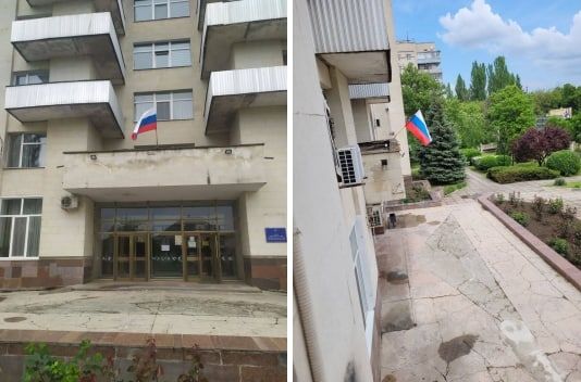 ���������� ��������������� ��� ���������� ������� ��� ������������ ���������� ���������� ��������������� ������ �������� ������ ���� ������