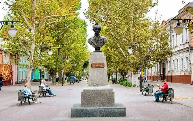 ������� ���� ������ ���������� ����������� ��������