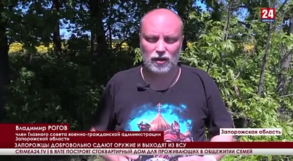 �������� ������ ������ ����������� �������� �� ������� 24�