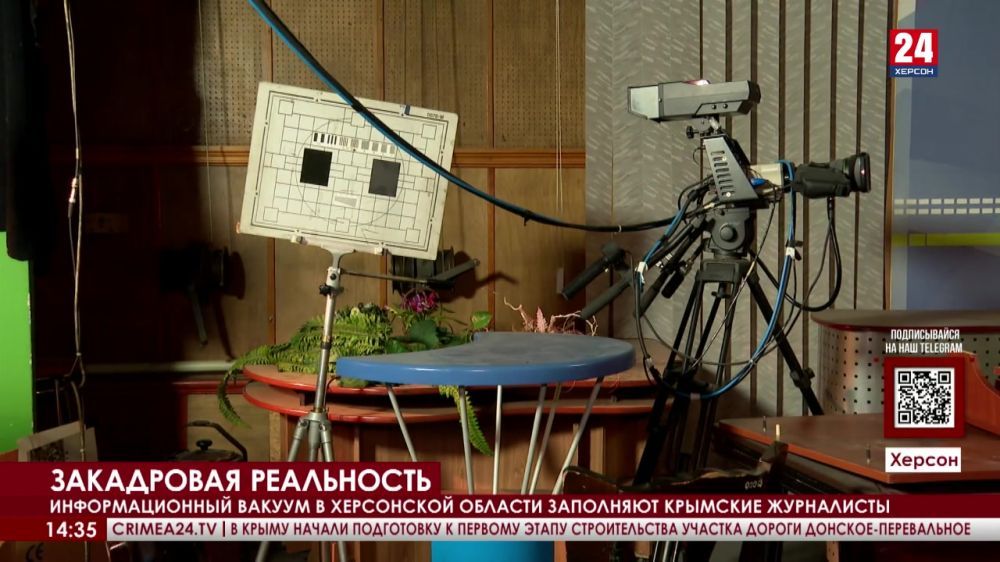 ���������� ����������: ���������� ������������ � ������� ���������� �������