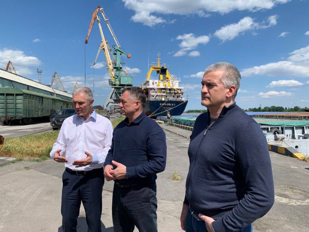 ������� ���-��������� ������� ������������ � ���������� �����, ���������� ��������� � ������������� ������������ ������....