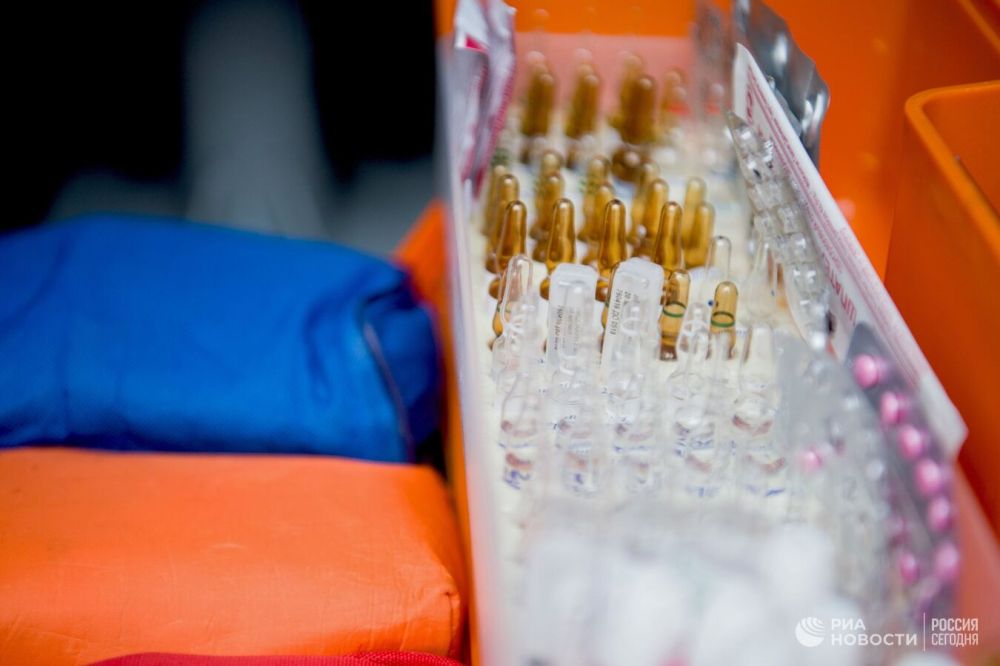 ������ ����� ���������� ��������� � ���������� ������� � ������ ������