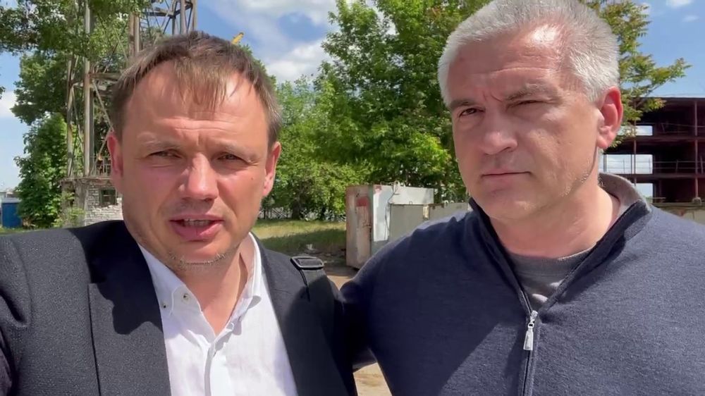 ����� ����� ��������� � �������������� ��������� ���������� �������