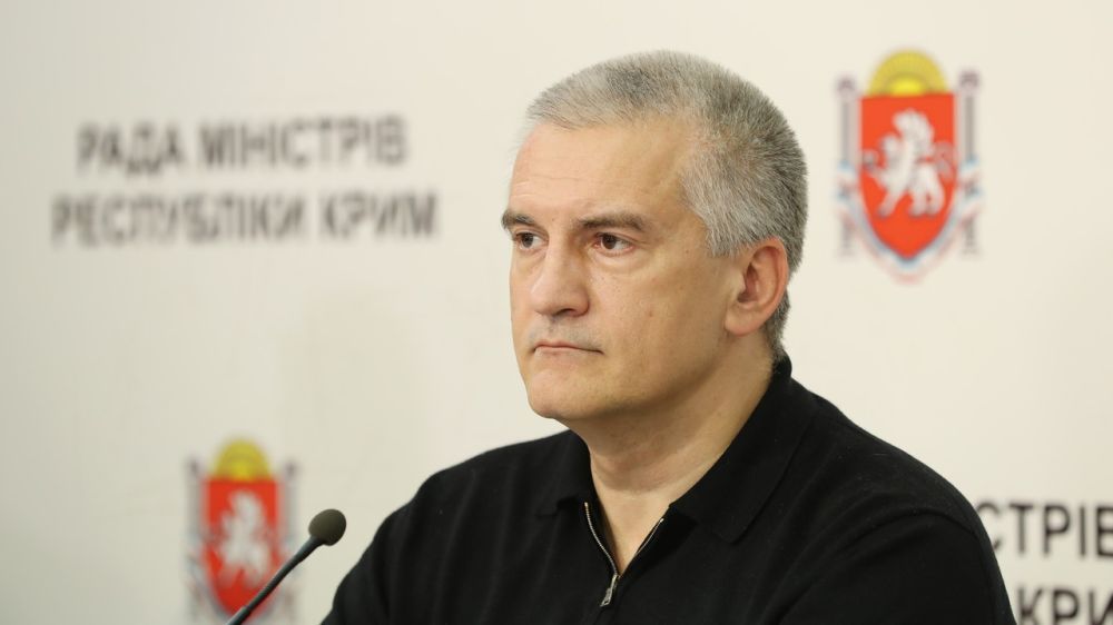 ���� ����� �������� ��� � �������� �� ���������� ���������� � ����������� ��������