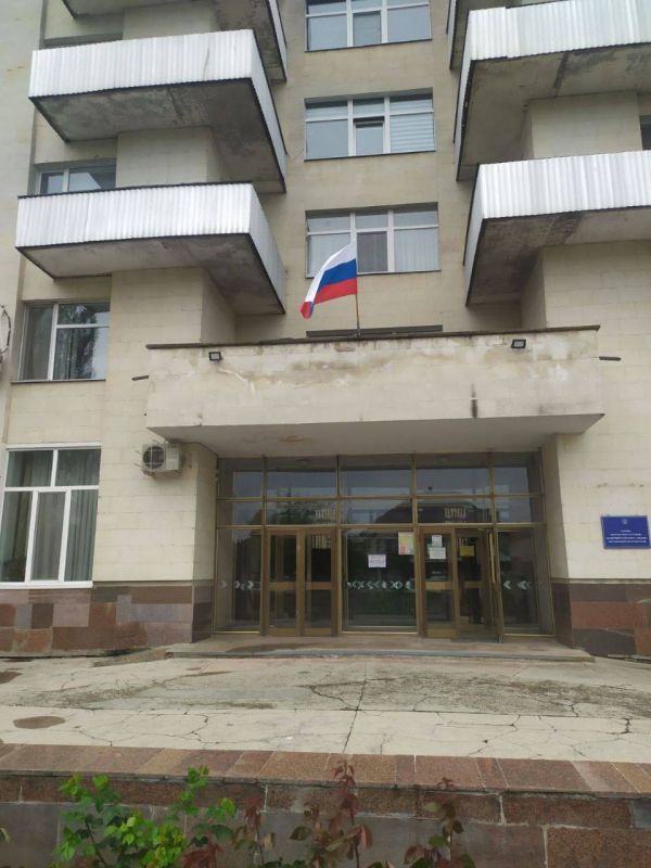 ���������� ���� ������ �� ������ ������� ������������ ��������������� ���� (��.295� ���������� ���������� �������, 21)