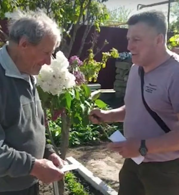 ������������ ��� ����������� ������ � ������ �������� �������� ��������� ���