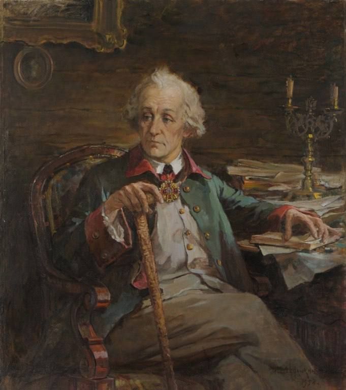 ������� - ���� ������ �������� �������� ���������� ���������� ����������� ��������