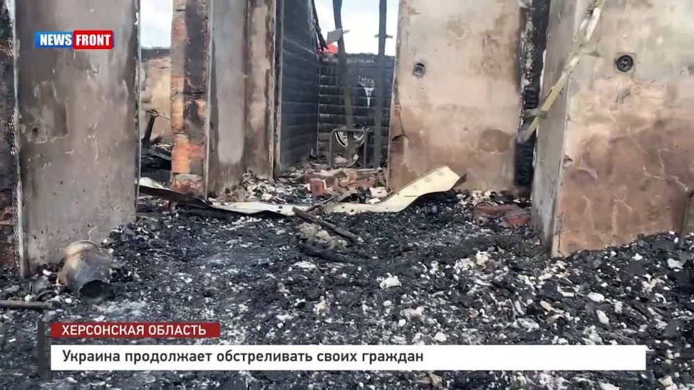 ���������� �������. ����������� ��������� ����� ���