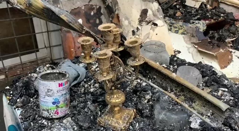 � ���������� ������������ �������� ��� ����� ���������� �����������