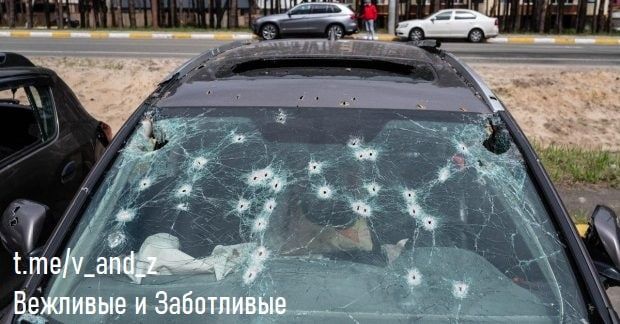 ���������� ������ ���������� ������ ������ ������� � ���������� �������