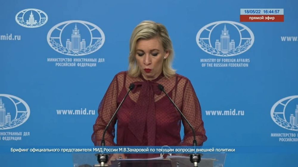 �������� ����� ������������� ������������� ��� ��������� � � ��������� ��� ������-������������� ������������ �� �������