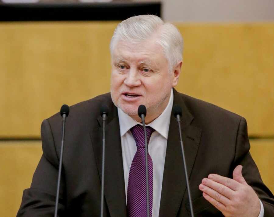 �������: ����� ������������ ������� ������������ ������� �� ��������