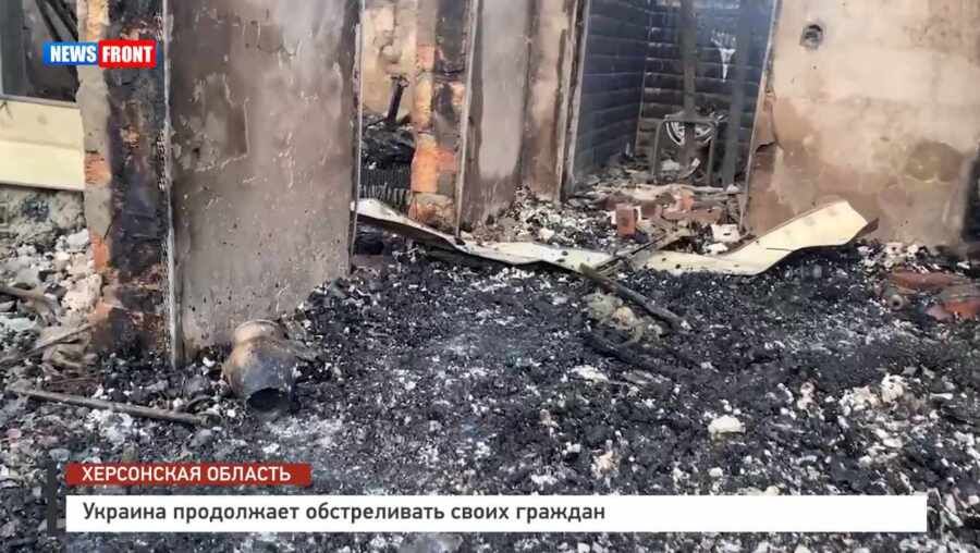 ������� ���������� ������������ ����� �������