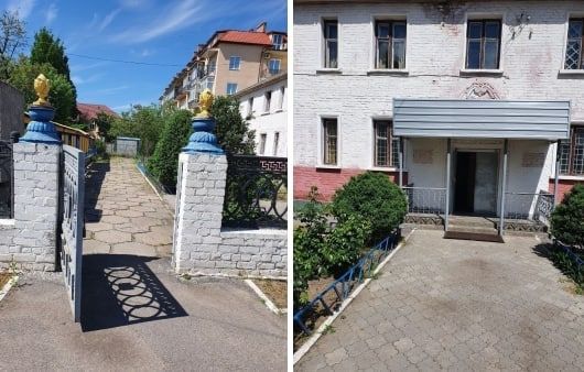 ������-����������� ������������� ����� ������� ������� ����� ������������ ��������