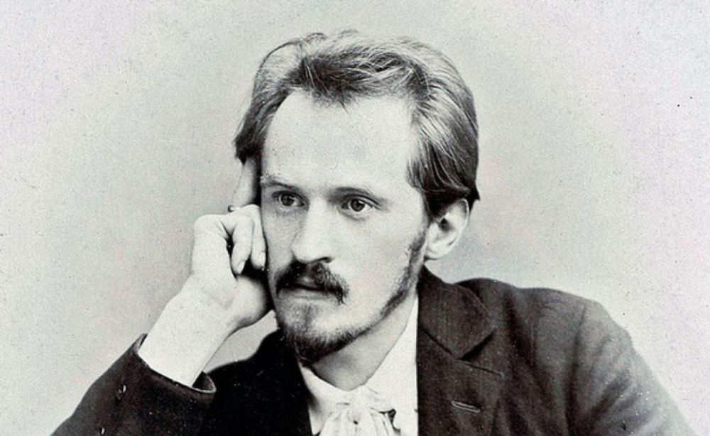 ����� 136 ��� ����� � ���� ����, 18 ���, � ������� ������� ��������� � �������� �������� ������. � 15 ��� ��� ��������...