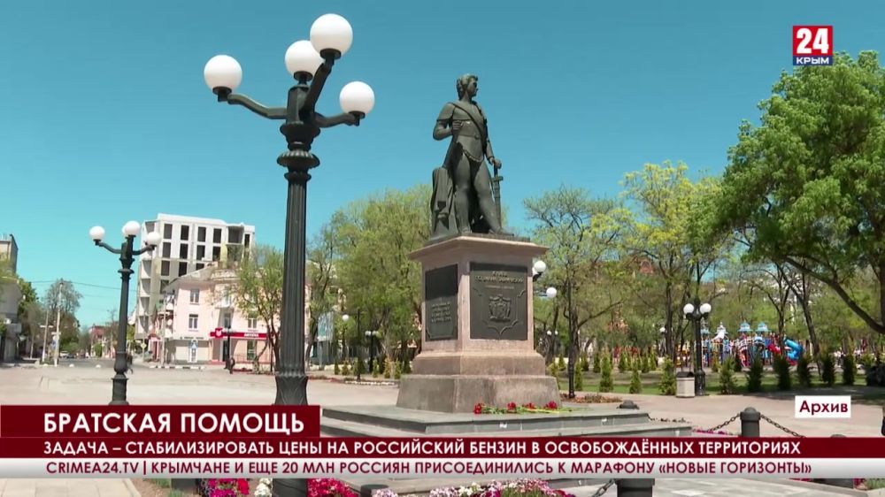 ������ ������ ������� � ������������ ������������ ������� �������������� � ���������� � ����������� ���������