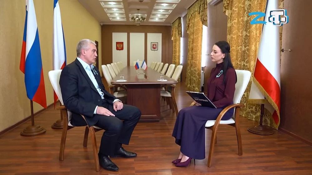 ������� ������, ��� ����� ������� ���������� � ����������� �������� ������ � ������ � �������� ������ �����������