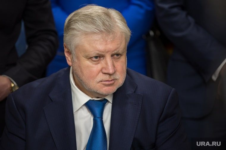 ����� "������������ ������" ������ ������� ������� ������������ ������� ������������ ������� � ��������� ������� �� ��� ���������, ������� "������ ����������� ���� ������ �� ���� �������"