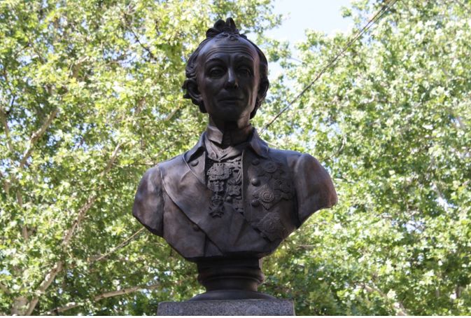 ������� 18 ��� — ���� ������ �������� �������� ���������� ���������� ����������� ��������