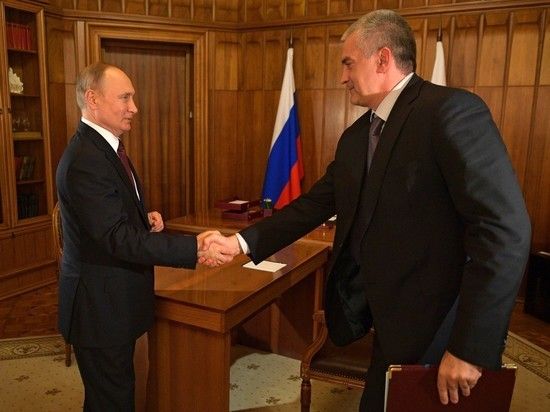 �������: ������ � ��������� ����� ������ � ������ � ������