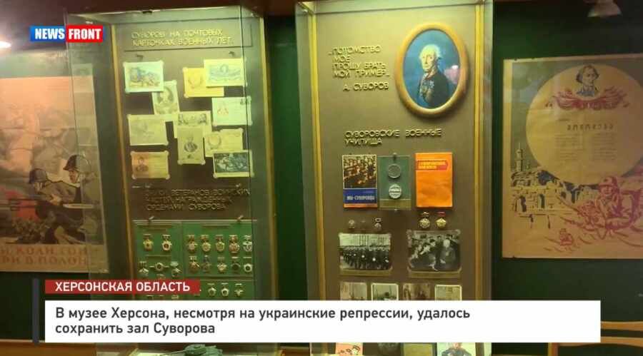 � ����� �������, �������� �� ���������� ���������, ������� ��������� ��� ��������