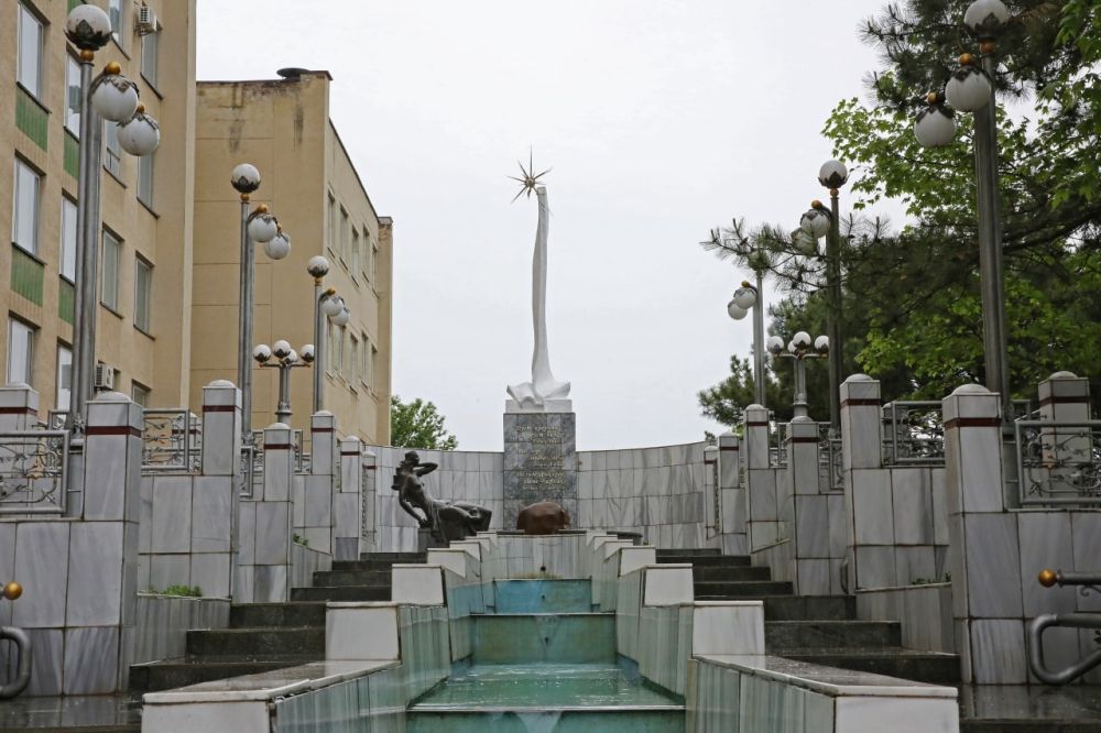 ������� ���� ������ ����� ���������� ������� �����