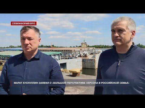 ����� ��������� ������ � �������� ����������� ������� � ���������� �����