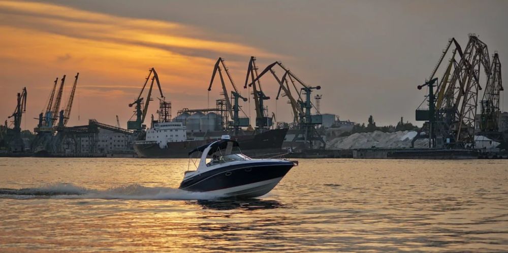 ���� ������ (������, ��������, ����������, ������, ������, ����� � ���������) �������� ���������������� 75 ����������� ����� �� 17 ���������� � ���������� ��