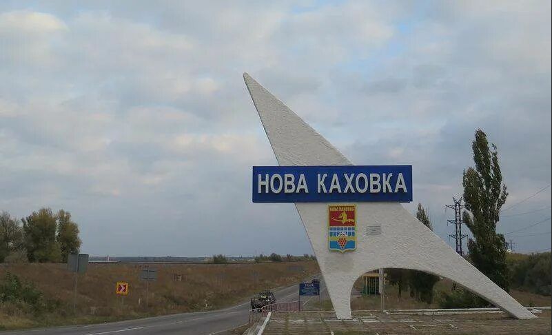 ��� ����� ������� ��� ����� ������� ������� ����� ������������ ��������