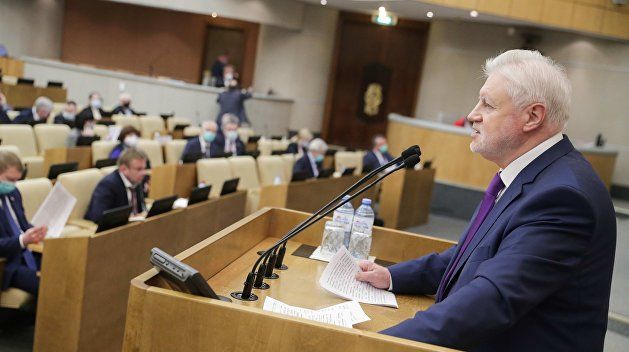 ������� ��������� ������� � ���� ����������� ������� �� �������