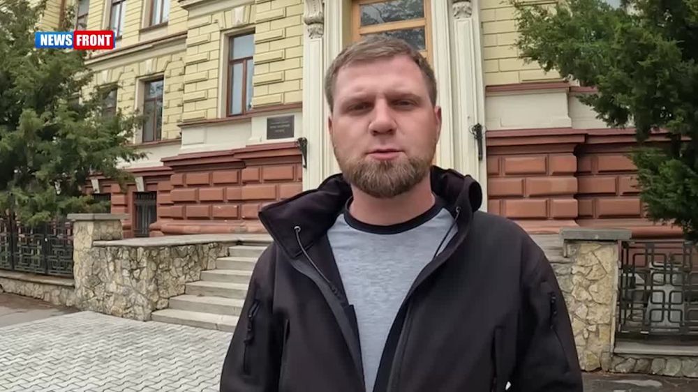 �������� ����������� �������������� ����� ������� ��������� ����������, ��� �� ������� ��������� ��������, ����������� ��������, �������� �� ��������� ���������� �������