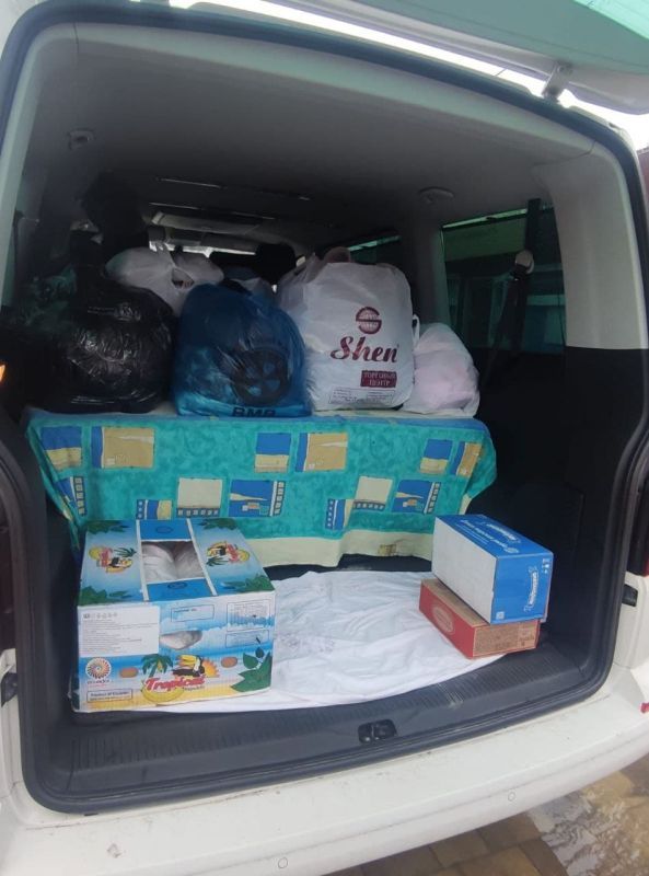 ����� 150 ���� ������������ ������ ������� � �������� �������