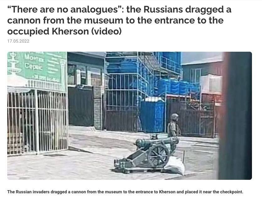 ����: ���������� ������� ��������� �� ��������� ����������� �����, �����, ���������� � �����. �� ����, ���������� � ���������, �������� ���������� ���������