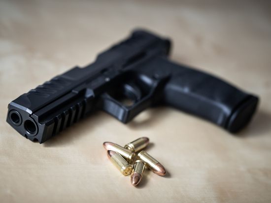 ���������� ������� ����������, ��� ���������� �������� ������� ������ � ����� ������ �������