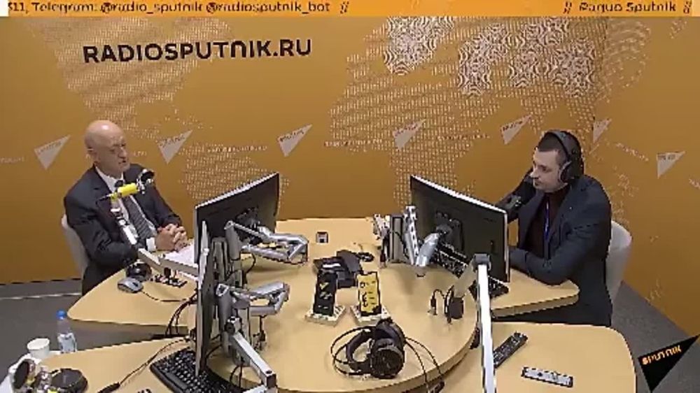 ��������� � ������ ��������� � ����� ������������ ��� � �� ������� ����� ������� � �������