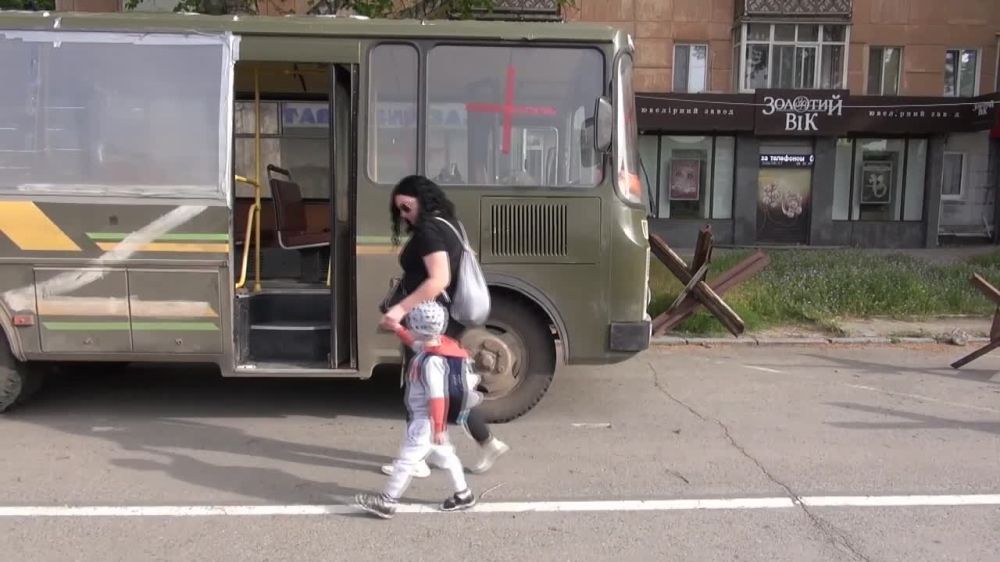 ���������� ������� ����� ������� ������ ���� � ������������� �����, �������� �� �� ���������� ������� � ���������� ����