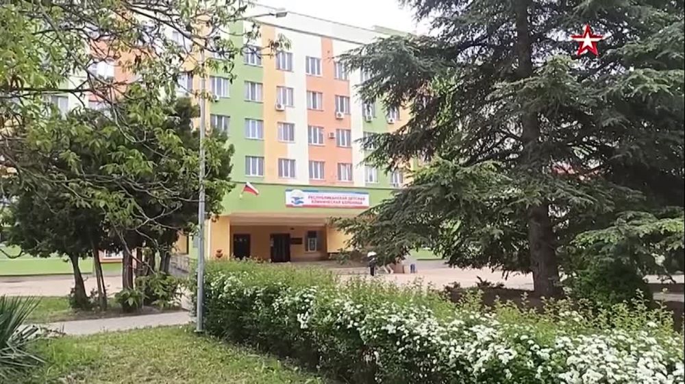 ������� ����� �� �� ������� ������� �� ���������� ������� � ���� ��� ������� ��������