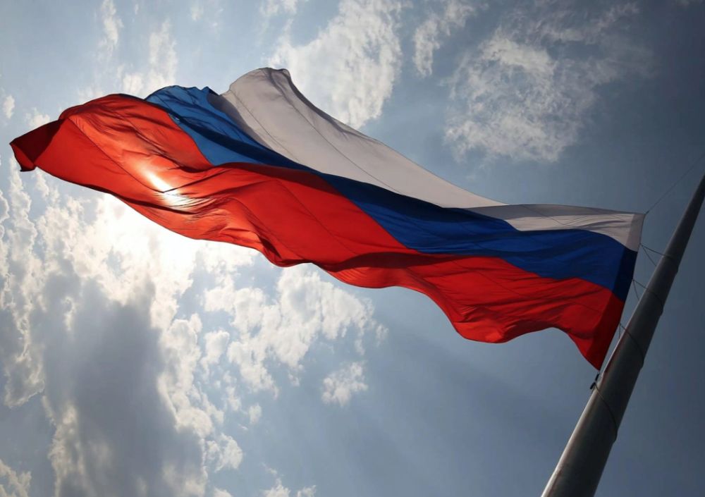 ���������� ������� ������ ��������� ���������� ��������� � ������ ��� ��������� � ������